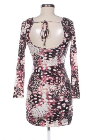Kleid Unbranded, Größe XS, Farbe Mehrfarbig, Preis € 5,99