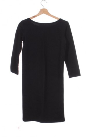 Šaty  Unbranded, Velikost XS, Barva Černá, Cena  129,00 Kč