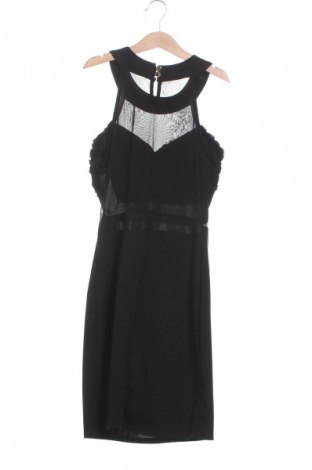 Rochie, Mărime XS, Culoare Negru, Preț 131,99 Lei