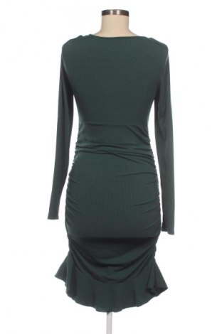 Rochie, Mărime S, Culoare Verde, Preț 95,99 Lei