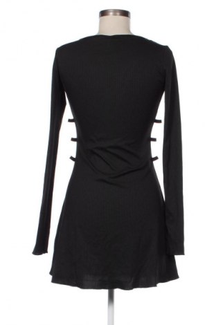 Kleid, Größe S, Farbe Schwarz, Preis € 9,99