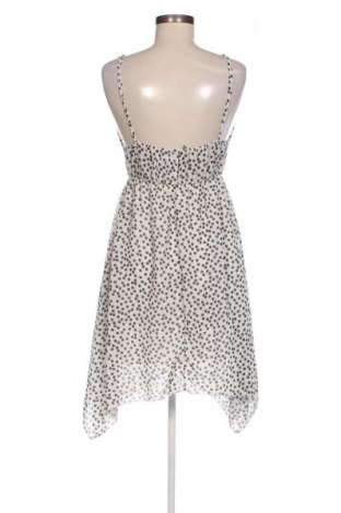 Kleid Unbranded, Größe S, Farbe Mehrfarbig, Preis € 3,99