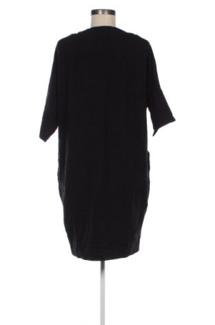 Kleid, Größe M, Farbe Schwarz, Preis € 13,99