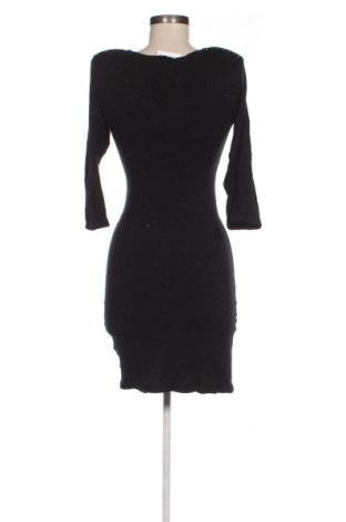 Kleid Unbranded, Größe M, Farbe Schwarz, Preis € 3,99