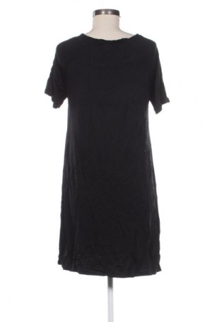 Kleid Unbranded, Größe M, Farbe Schwarz, Preis € 8,99