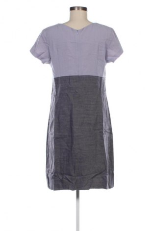 Šaty  Unbranded, Velikost M, Barva Fialová, Cena  239,00 Kč