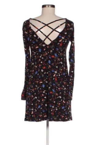 Kleid Unbranded, Größe M, Farbe Mehrfarbig, Preis € 3,99