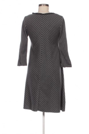 Kleid Unbranded, Größe M, Farbe Grau, Preis € 3,99