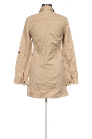 Kleid, Größe S, Farbe Beige, Preis 27,70 €