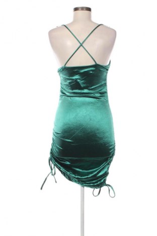 Šaty  Unbranded, Velikost L, Barva Zelená, Cena  239,00 Kč