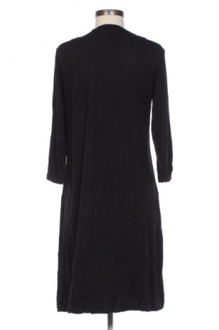 Kleid, Größe L, Farbe Schwarz, Preis € 8,99