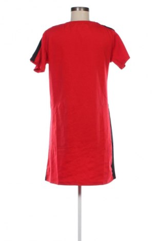 Ruha Unbranded, Méret M, Szín Piros, Ár 3 799 Ft