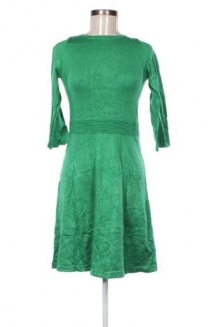 Kleid, Größe S, Farbe Grün, Preis € 14,99