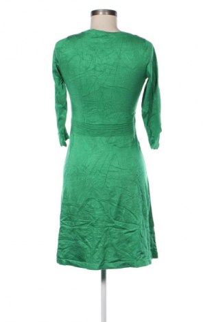 Kleid, Größe S, Farbe Grün, Preis € 13,99