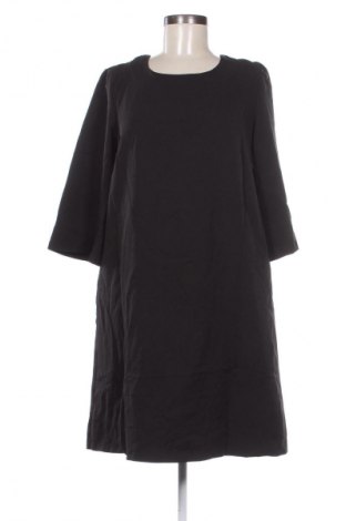 Kleid, Größe L, Farbe Schwarz, Preis 11,99 €