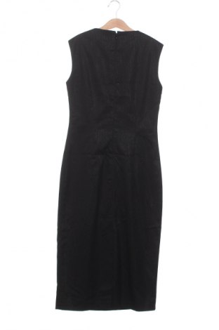 Šaty  Unbranded, Velikost XS, Barva Černá, Cena  89,00 Kč