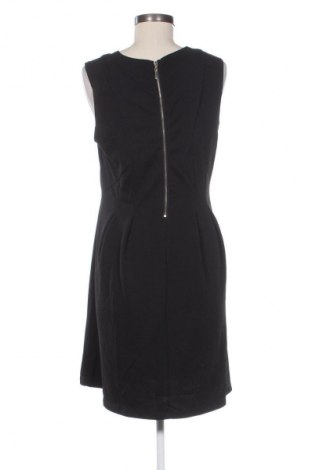 Kleid, Größe L, Farbe Schwarz, Preis 14,99 €