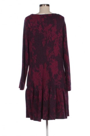 Kleid, Größe L, Farbe Mehrfarbig, Preis 14,83 €