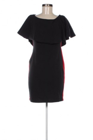 Kleid, Größe L, Farbe Schwarz, Preis 20,99 €