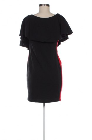 Kleid, Größe L, Farbe Schwarz, Preis 20,99 €