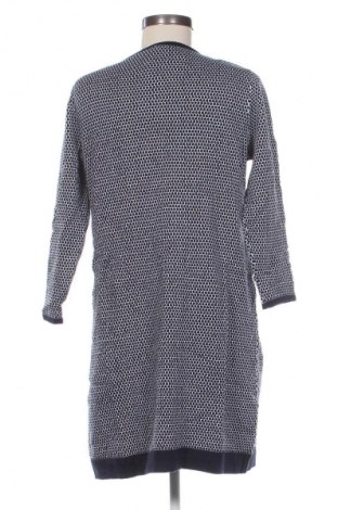 Ruha Unbranded, Méret M, Szín Sokszínű, Ár 2 609 Ft
