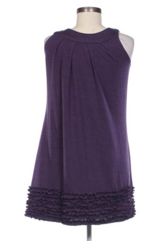 Ruha Unbranded, Méret M, Szín Lila, Ár 2 609 Ft