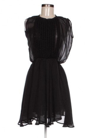 Rochie, Mărime M, Culoare Negru, Preț 73,98 Lei