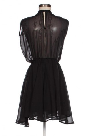 Rochie, Mărime M, Culoare Negru, Preț 73,98 Lei