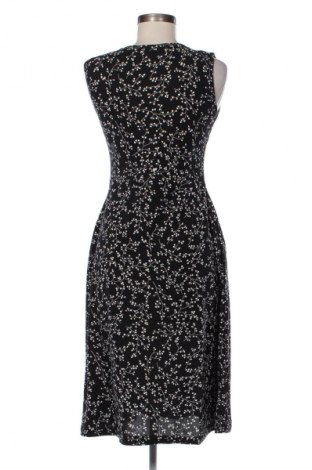 Rochie, Mărime M, Culoare Negru, Preț 95,99 Lei