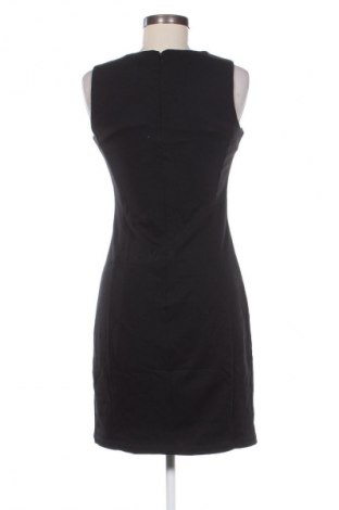 Kleid, Größe S, Farbe Schwarz, Preis 20,99 €