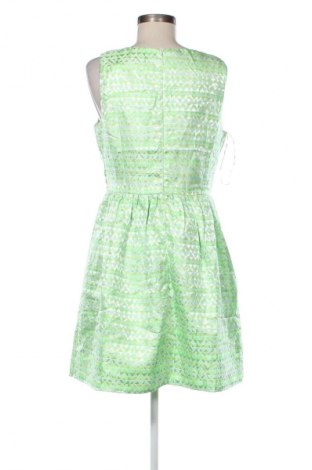 Rochie, Mărime M, Culoare Verde, Preț 95,99 Lei