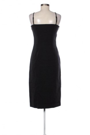 Kleid, Größe L, Farbe Schwarz, Preis 20,99 €