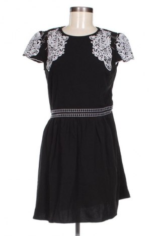 Rochie, Mărime L, Culoare Negru, Preț 95,99 Lei