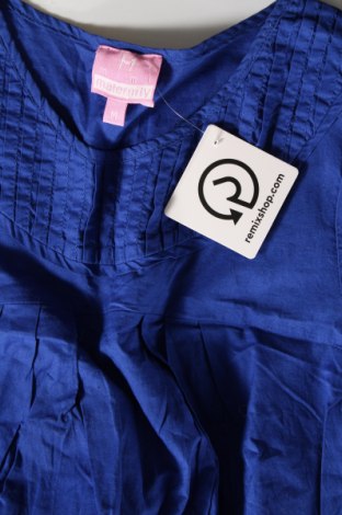 Kleid, Größe M, Farbe Blau, Preis € 15,00