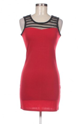 Kleid, Größe S, Farbe Rot, Preis € 13,99