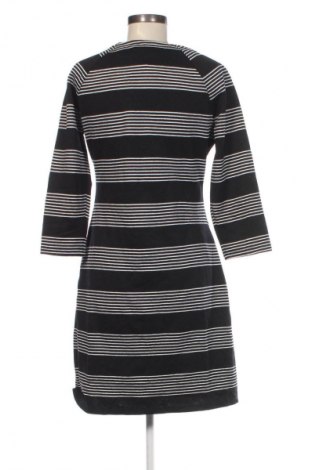 Ruha Unbranded, Méret M, Szín Sokszínű, Ár 2 829 Ft
