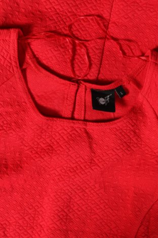 Kleid, Größe L, Farbe Rot, Preis € 10,99