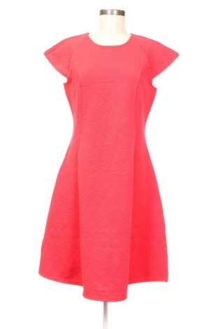 Kleid, Größe L, Farbe Rot, Preis € 10,99