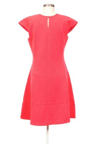 Kleid, Größe L, Farbe Rot, Preis € 10,99