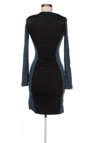 Kleid, Größe XXS, Farbe Mehrfarbig, Preis 13,99 €