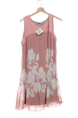 Šaty  Unbranded, Velikost XS, Barva Růžová, Cena  79,00 Kč