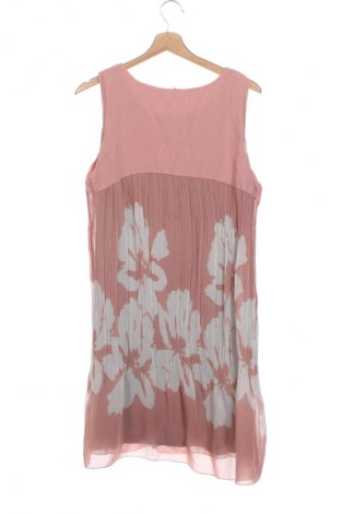 Šaty  Unbranded, Velikost XS, Barva Růžová, Cena  79,00 Kč