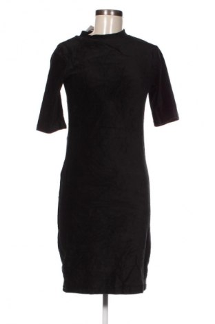 Rochie, Mărime M, Culoare Negru, Preț 95,99 Lei