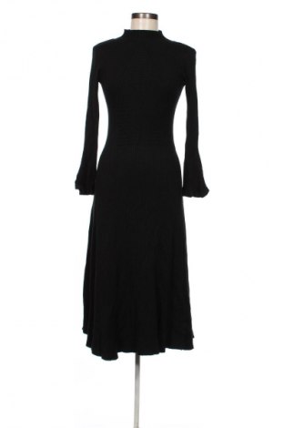 Rochie, Mărime M, Culoare Negru, Preț 94,99 Lei