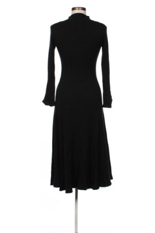 Rochie, Mărime M, Culoare Negru, Preț 94,99 Lei