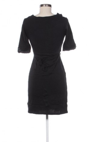 Kleid, Größe S, Farbe Schwarz, Preis 20,99 €