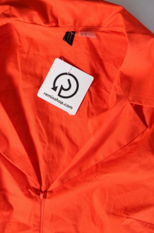 Kleid, Größe M, Farbe Orange, Preis 20,99 €