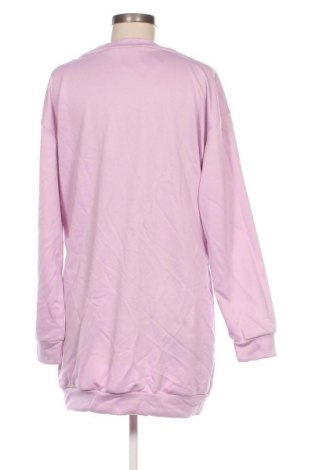 Kleid Unbranded, Größe L, Farbe Rosa, Preis € 7,99