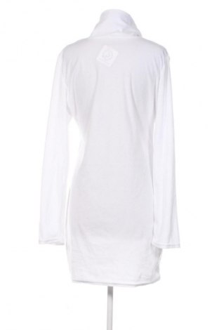 Sukienka Unbranded, Rozmiar S, Kolor Biały, Cena 34,99 zł