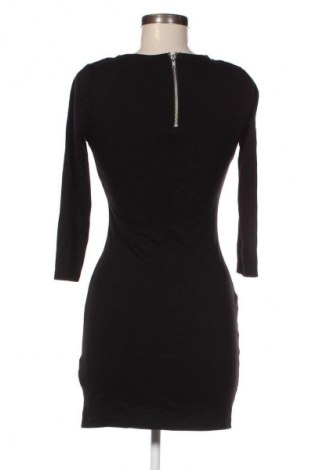 Rochie, Mărime S, Culoare Negru, Preț 95,99 Lei